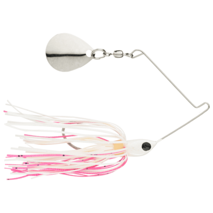 Strike King 1/16oz Spinnerbait MC-99