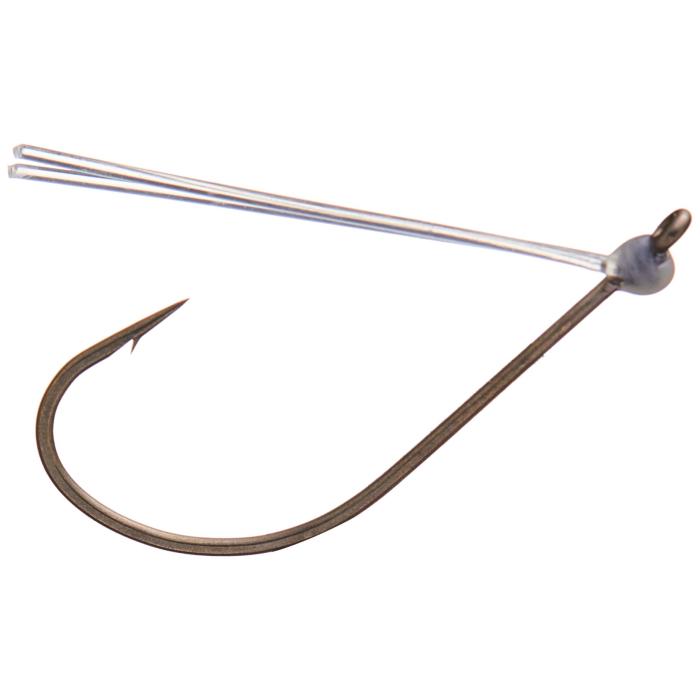 VMC RedLine Weedless Wacky Neko NT  #1
