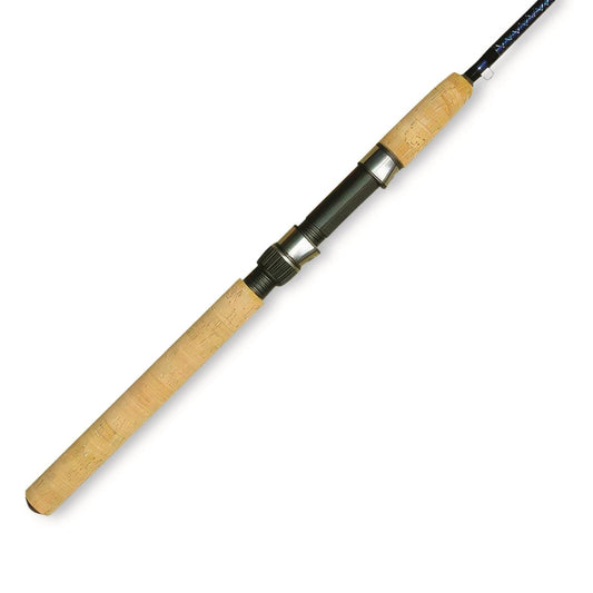Okuma Connoisseur 8'6" Med Spinning Rod A Series