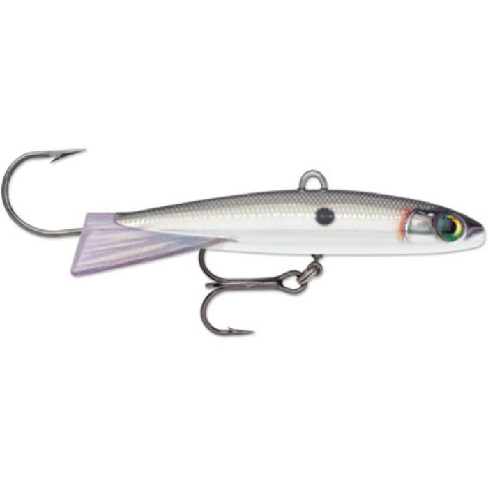 Rapala Jigging Rap Mag 7 Shad
