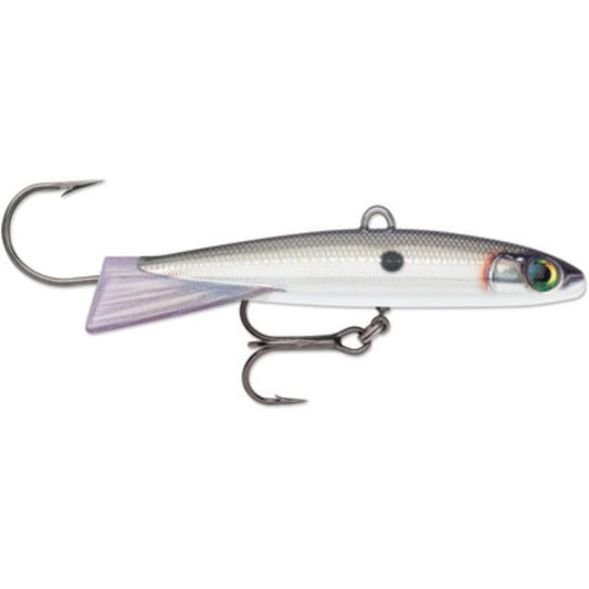 Rapala Jigging Rap Mag 7 Shad