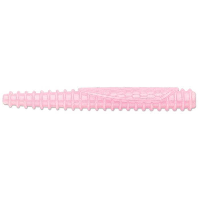 Rapala Crush City NED BLT 3" Bubble Gum Pack of 10