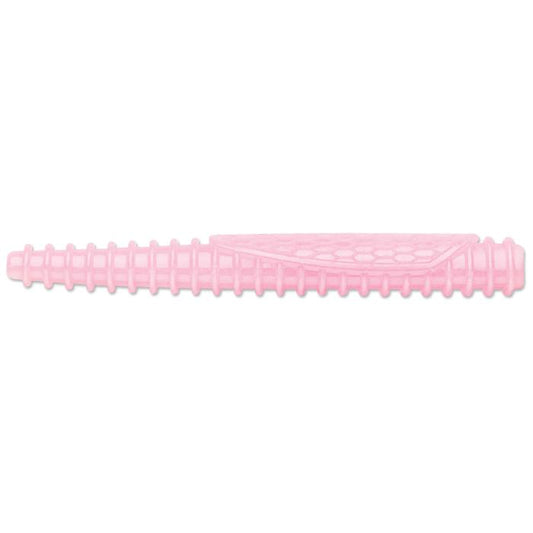 Rapala Crush City NED BLT 3" Bubble Gum Pack of 10