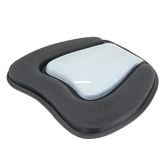 Propel Canoe and Kayak Cushion