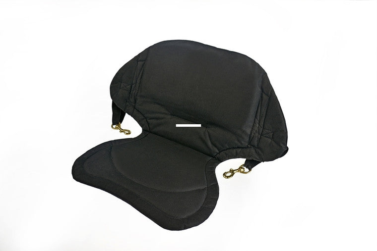 Propel Universal Kayak Seat