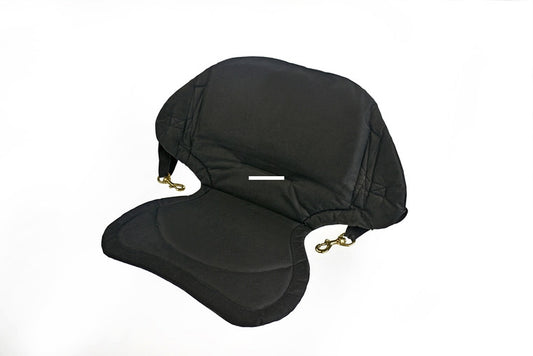 Propel Universal Kayak Seat