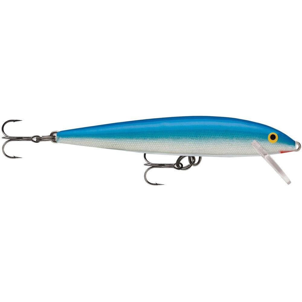 Rapala Floater 9 Blue