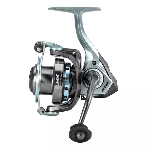 Okuma Alaris ALS20 Spinning Reel