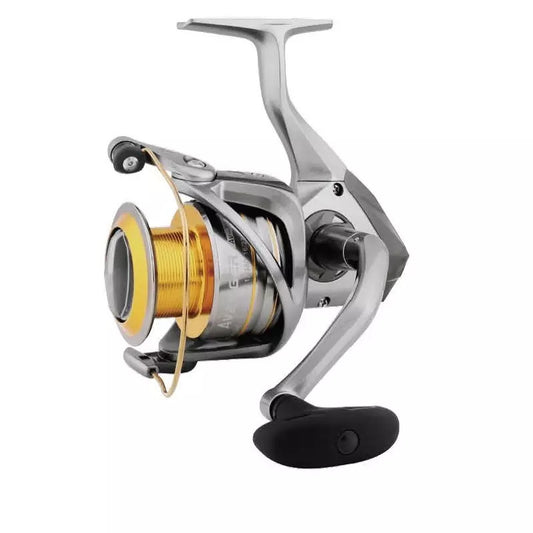 Okuma Avenger Spinning Reel AV-2500