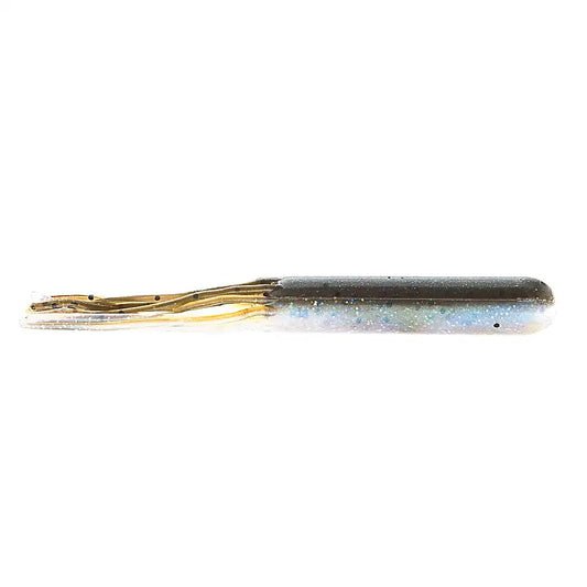 ZMAN EZ Tube 4" The Deal