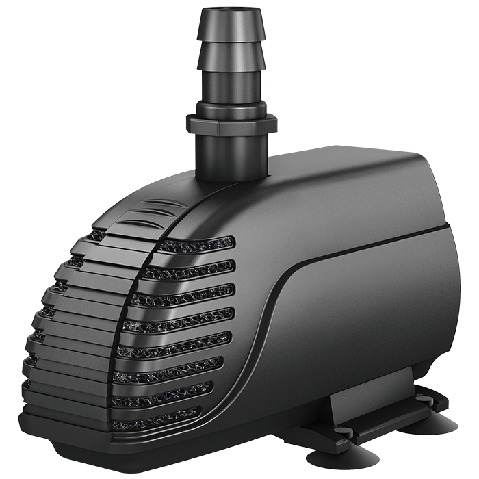 Hailea HX-9960 Air Pump