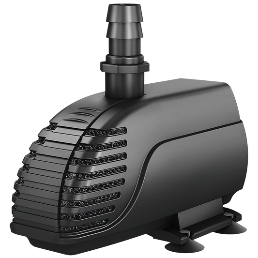 Hailea HX-9960 Air Pump