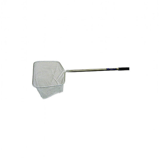 Promar Bait Dealer Net LN-412 12x16 Hoop 30" Handle