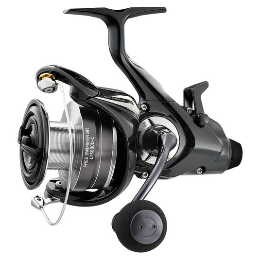 Daiwa Free Swimmer BR LT5000D-C