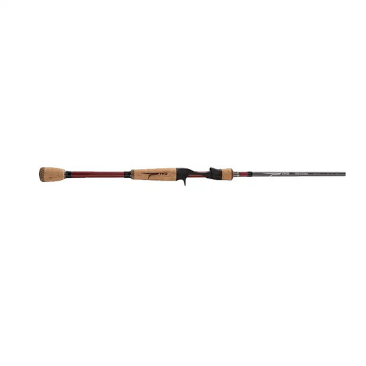 Temple Fork TFO PRO C 706-1