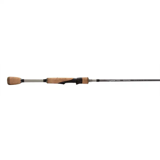 Temple Fork TFO PRO S 663-1