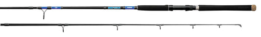 Daiwa Beefstick Spinning Surf Rod BSS1002MHS