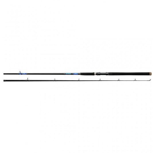 Daiwa Beefstick Spinning Surf Rod BSS1202MHS