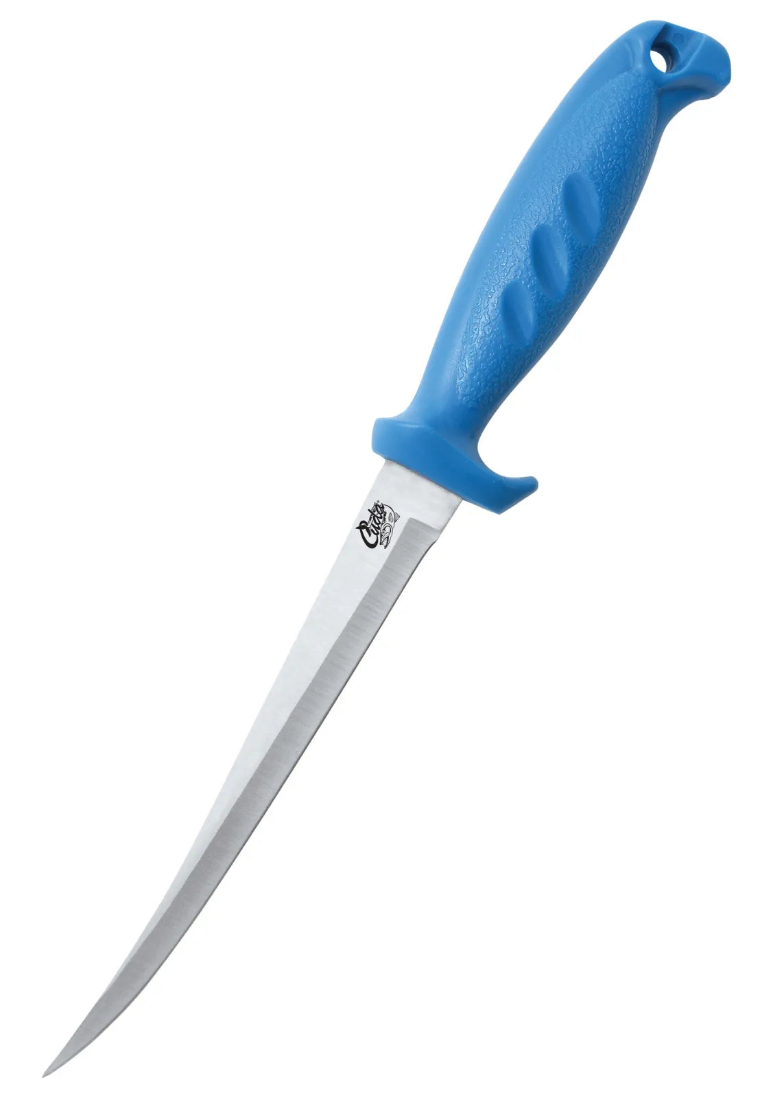 Cuda 6in Fillet Knife 23082