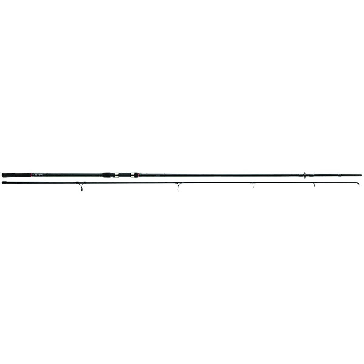 Daiwa Maddragon 12' Euro Style Carp Rod