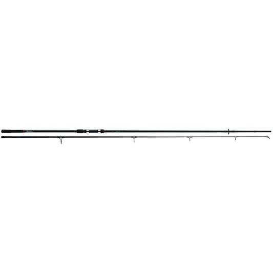 Daiwa Maddragon 12' Euro Style Carp Rod