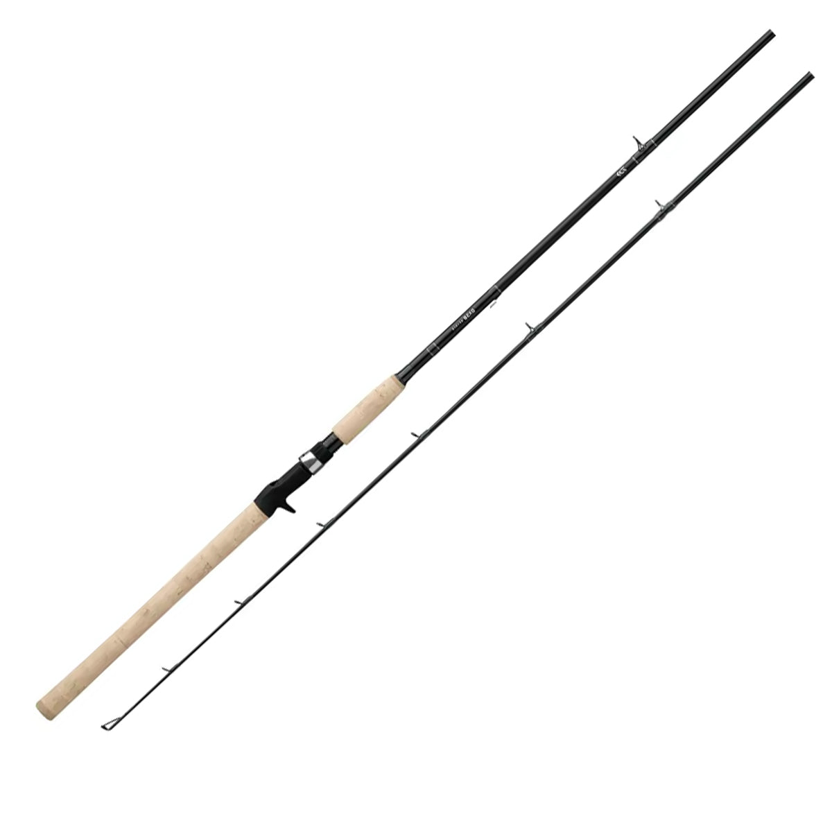 Daiwa DX Swimbait Rod 8' HFB