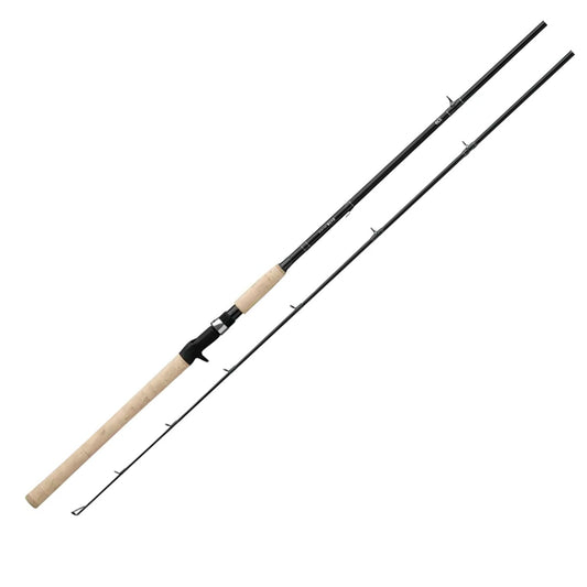 Daiwa DX Swimbait Rod 8' HFB