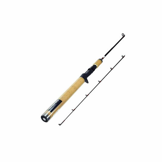 Daiwa Spinmatic Ultralight Casting Rod SMD702ULFS
