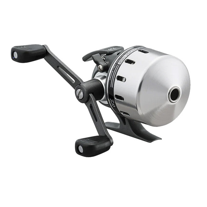 Daiwa Silvercast 120B Spincast Reel