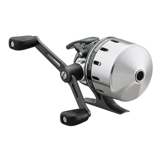 Daiwa Silvercast 120B Spincast Reel