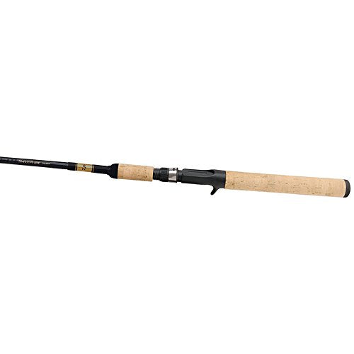 Daiwa SWD462ULFB Sweepfire Swd Rod