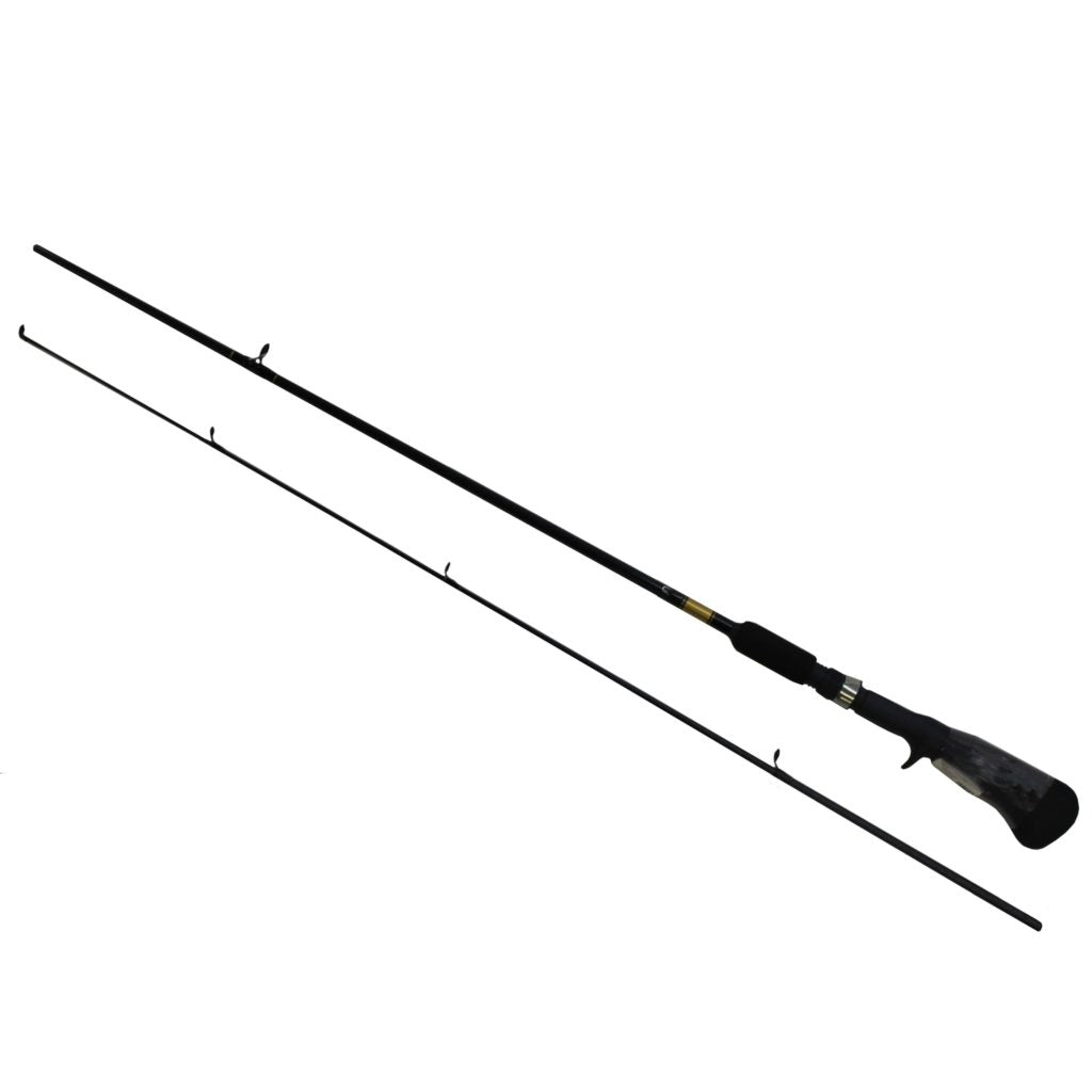Daiwa SWD562MFP Sweepfire-Swd Rod