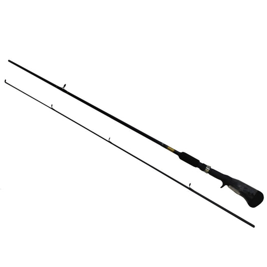 Daiwa SWD562MFP Sweepfire-Swd Rod
