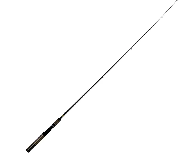 Daiwa SWD601MFB Sweepfire-Swd Rod