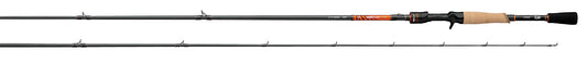 Daiwa PS701HFB-F Power Scope Ffs Series Rods