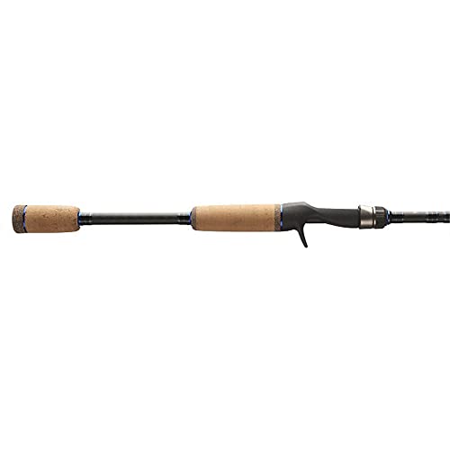 Dobyns Rod DC704 C-Champion XP 7'