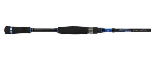 Dobyns Maverick Series DOB-703-C Casting Rod