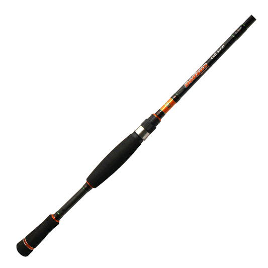 Dobyns Colt Series DOB-CL601SF Spinning Rod