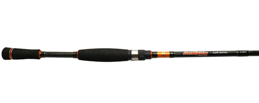 Dobyns Colt Series DOB-CL-692-SF Spinning Rod