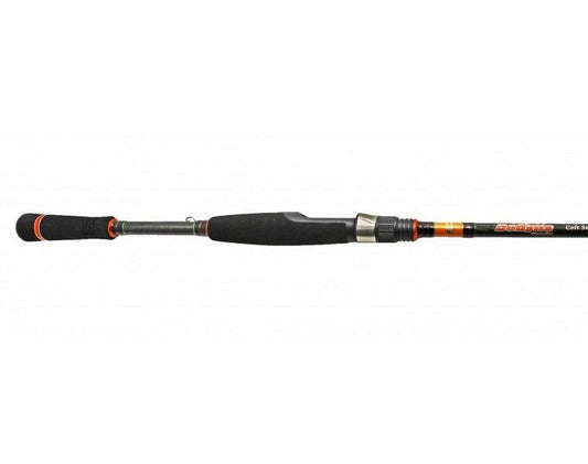 Dobyns Colt Series DOB-CL-693-SF Spinning Rod