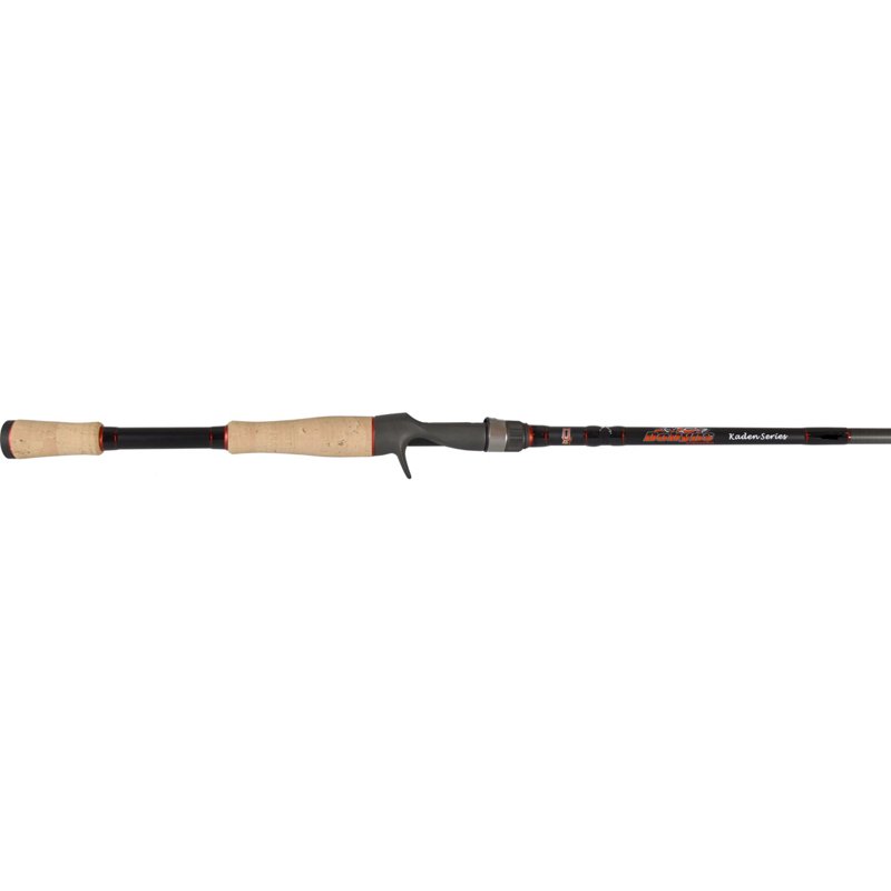 Dobyns Rod KD715 C-Kaden Series 7'1"