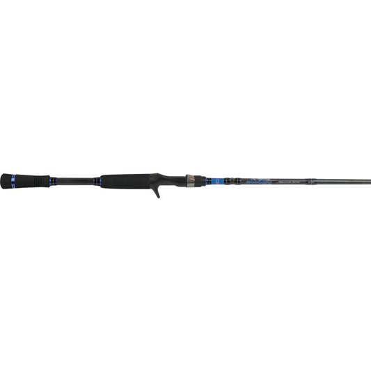 Dobyns Maverick Series DOB-MK-705-CB Casting Rod
