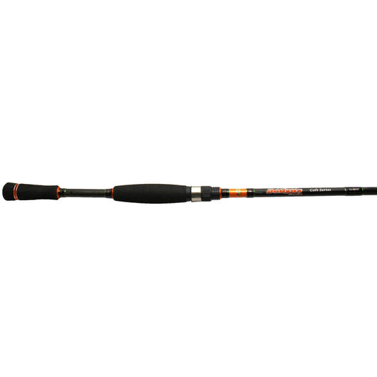 Dobyns Colt Series DOB-CL703-SF Spinning Rod