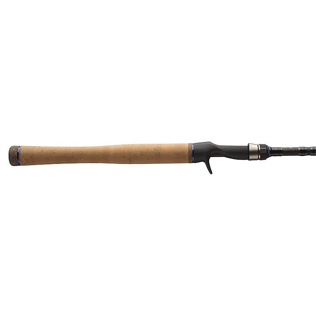 Dobyns Rod DC735 C FH-Champion XP 7'3"