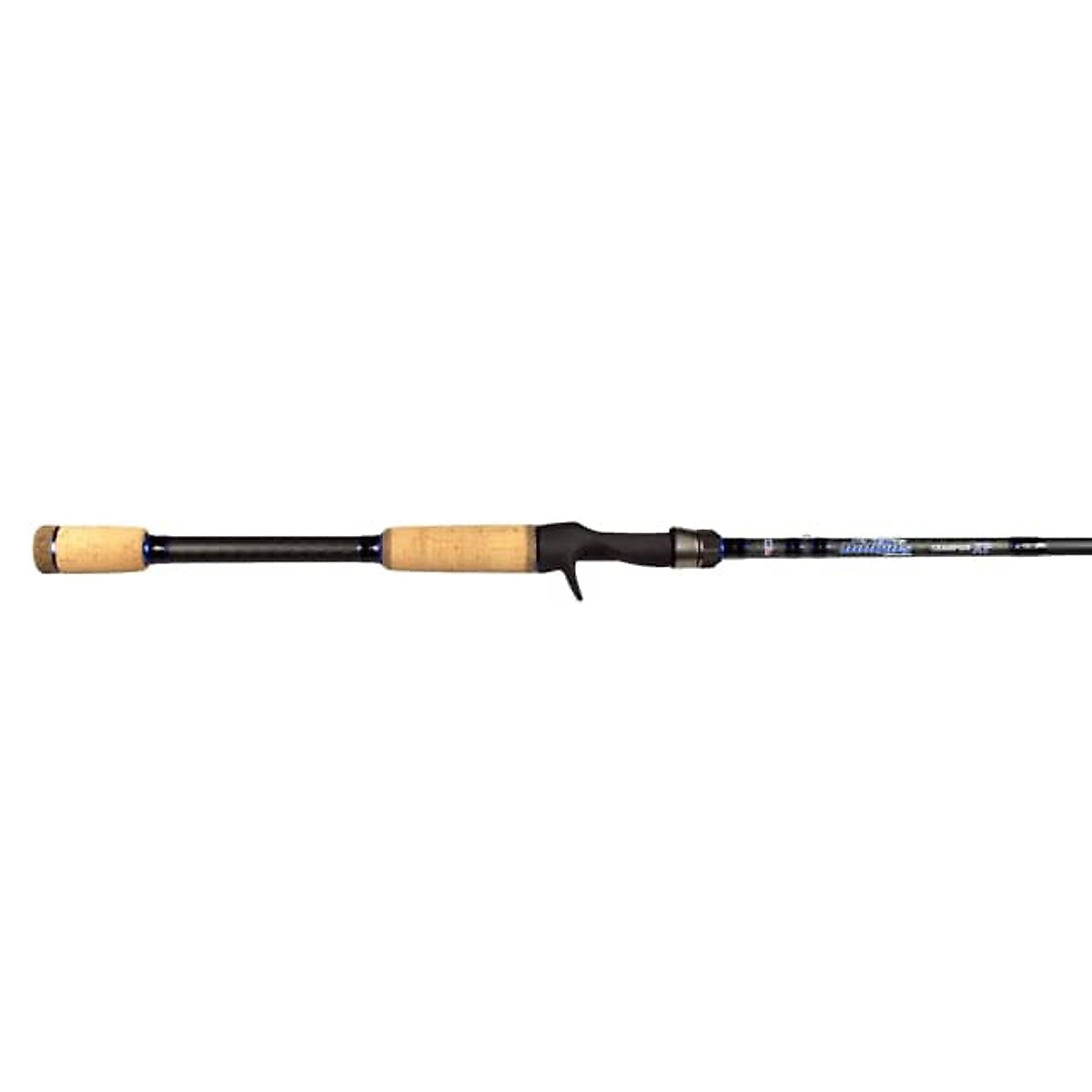 Dobyns Rod DC735 C SH-Champion XP 7'3"