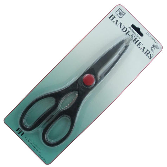 F.J. Neil Handi-Shears