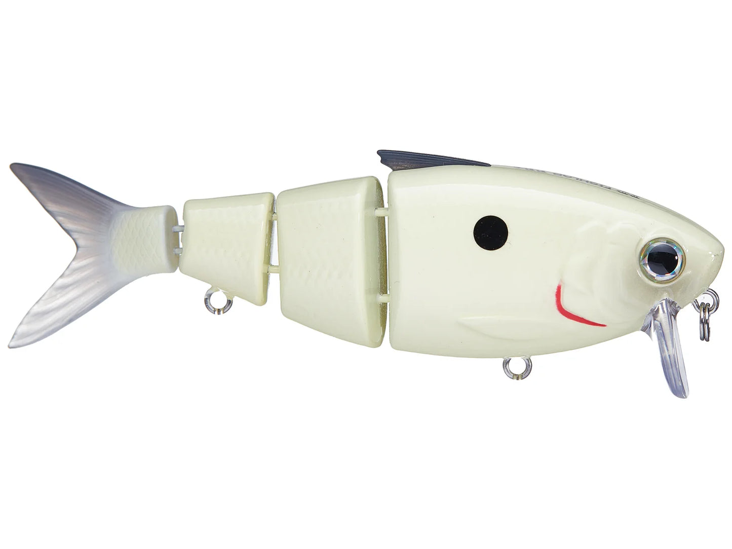 Fishlab BBZ Bio-Shad Crankbait FCS-4-B