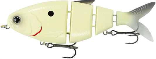 Fishlab BBZ Bio-Shad Gizzard BGS-6-B