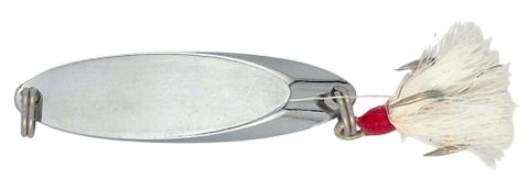 FJ Neil Snapper Zapper 1/2oz 12KM-S