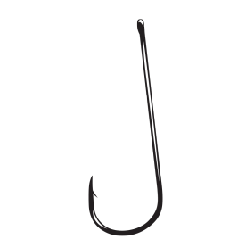 Gamakatsu Aberdeen Hook SZ